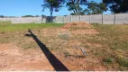 Foto 8 de Lote/Terreno à venda, 269m² em Jardim 31 de Março, Mogi Mirim