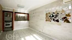 Foto 26 de Casa com 3 Quartos à venda, 123m² em Partenon, Porto Alegre