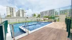 Foto 10 de Apartamento com 2 Quartos à venda, 45m² em Candeias, Jaboatão dos Guararapes