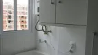 Foto 18 de Apartamento com 2 Quartos para alugar, 75m² em Nova Aliança, Ribeirão Preto