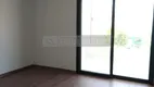 Foto 11 de Casa de Condomínio com 3 Quartos à venda, 200m² em Cajuru do Sul, Sorocaba