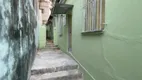 Foto 19 de Casa com 1 Quarto para alugar, 30m² em Cascadura, Rio de Janeiro
