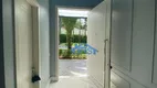 Foto 8 de Casa de Condomínio com 5 Quartos à venda, 900m² em Alphaville Residencial Zero, Barueri