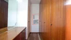 Foto 19 de Apartamento com 4 Quartos à venda, 183m² em Vila Mariana, São Paulo