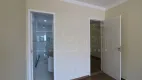 Foto 29 de Casa com 3 Quartos à venda, 218m² em Jardim Belvedere, Volta Redonda