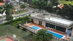 Foto 15 de Apartamento com 2 Quartos à venda, 55m² em Jardim Santa Fé , Sorocaba