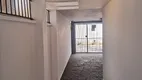 Foto 5 de Sobrado com 3 Quartos para alugar, 200m² em Vila Monte Alegre, São Paulo