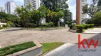 Foto 52 de Apartamento com 4 Quartos à venda, 400m² em Higienópolis, São Paulo