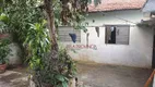 Foto 15 de Casa com 3 Quartos à venda, 109m² em Parque Primeiro de Maio, Piracicaba