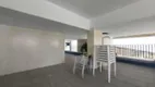 Foto 4 de Apartamento com 2 Quartos à venda, 108m² em Boa Viagem, Recife