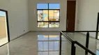 Foto 9 de Casa de Condomínio com 3 Quartos à venda, 256m² em Jardim Residencial Golden Park, Jacareí