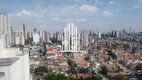 Foto 8 de Cobertura com 4 Quartos à venda, 250m² em Pompeia, São Paulo
