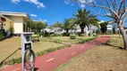 Foto 42 de Casa de Condomínio com 4 Quartos à venda, 550m² em Jardim do Golf I, Jandira