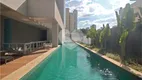Foto 42 de Apartamento com 4 Quartos à venda, 254m² em Vila Mariana, São Paulo
