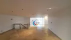 Foto 20 de Sala Comercial para alugar, 922m² em Itaim Bibi, São Paulo