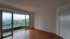 Foto 4 de Apartamento com 3 Quartos à venda, 103m² em Butantã, São Paulo