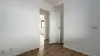 Foto 10 de Apartamento com 3 Quartos à venda, 113m² em Chácara Santo Antônio, São Paulo