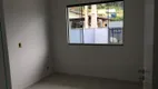 Foto 13 de Kitnet com 2 Quartos à venda, 51m² em Itajubá, Barra Velha