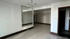 Foto 4 de Apartamento com 3 Quartos à venda, 128m² em Caminho Das Árvores, Salvador