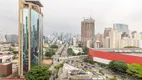 Foto 6 de Apartamento com 3 Quartos à venda, 308m² em Itaim Bibi, São Paulo