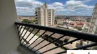 Foto 15 de Apartamento com 3 Quartos à venda, 95m² em Jardim Guarani, Campinas