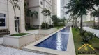 Foto 2 de Apartamento com 4 Quartos à venda, 147m² em Centro, São Bernardo do Campo