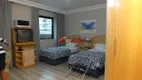 Foto 2 de Flat com 1 Quarto para alugar, 32m² em Higienópolis, São Paulo