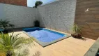 Foto 6 de Casa com 3 Quartos à venda, 120m² em Mosqueiro, Aracaju