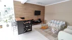Foto 25 de Casa de Condomínio com 5 Quartos à venda, 400m² em Capital Ville II, Cajamar
