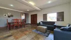 Foto 5 de Casa com 3 Quartos à venda, 220m² em Havaí, Belo Horizonte