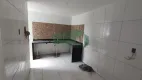 Foto 18 de Casa de Condomínio com 2 Quartos à venda, 50m² em Bairro Novo, Olinda