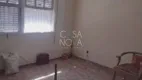 Foto 4 de Apartamento com 3 Quartos para alugar, 100m² em Ponta da Praia, Santos