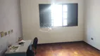 Foto 6 de Casa com 3 Quartos à venda, 169m² em Castelinho, Piracicaba