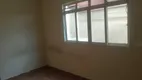 Foto 33 de Casa com 2 Quartos para alugar, 65m² em Capão Redondo, São Paulo
