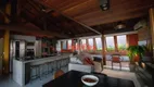 Foto 7 de Casa com 3 Quartos à venda, 222m² em Lagoa da Conceição, Florianópolis