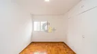 Foto 29 de Apartamento com 3 Quartos à venda, 140m² em Cerqueira César, São Paulo