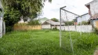 Foto 39 de Casa com 3 Quartos para alugar, 205m² em Cavalhada, Porto Alegre