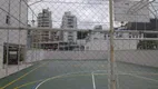 Foto 55 de Cobertura com 3 Quartos à venda, 250m² em Trindade, Florianópolis