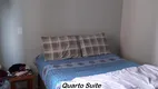 Foto 4 de Apartamento com 2 Quartos à venda, 59m² em Vila Brasílio Machado, São Paulo