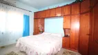 Foto 10 de Casa com 4 Quartos à venda, 235m² em Pinheiro, São Leopoldo