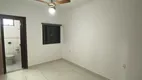 Foto 10 de Apartamento com 3 Quartos à venda, 90m² em Condomínio Itamaraty, Ribeirão Preto