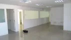 Foto 2 de Sala Comercial para alugar, 190m² em Jardim Paulista, São Paulo