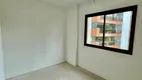 Foto 26 de Apartamento com 3 Quartos à venda, 105m² em Caminho Das Árvores, Salvador