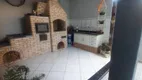 Foto 13 de Casa com 3 Quartos à venda, 168m² em Jardim das Cerejeiras, Atibaia