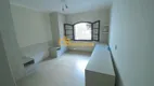 Foto 19 de Casa com 3 Quartos para alugar, 300m² em Alto da Lapa, São Paulo