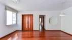 Foto 7 de Apartamento com 3 Quartos à venda, 105m² em Jardim Paulista, São Paulo