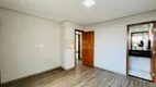 Foto 30 de Casa com 4 Quartos à venda, 167m² em Planalto, Belo Horizonte