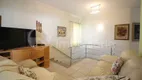 Foto 13 de Casa de Condomínio com 4 Quartos à venda, 263m² em Balneario Sambura, Peruíbe