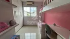 Foto 24 de Casa de Condomínio com 3 Quartos à venda, 172m² em Recreio Dos Bandeirantes, Rio de Janeiro