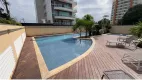 Foto 33 de Apartamento com 2 Quartos para alugar, 67m² em Olaria, Porto Velho